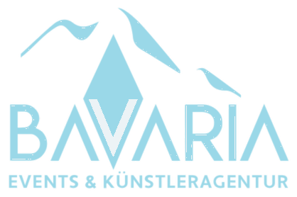 BAVARIA Events & Künstleragentur